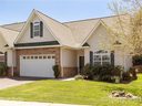106 Victoria Park Drive sold home in Hendersonville, SC