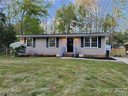 30 Springside Drive sold home in Hendersonville, SC