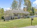 187 Pine Valley Road sold home in East Flat Rock, SC