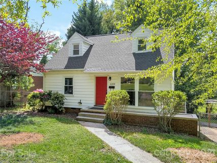 Previously sold for $320,000