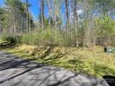 53r High Hemlock Trail sold home in Brevard, SC
