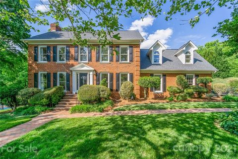 10237 Lampkin Way