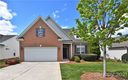 208 Pine Lake Drive sold home in Monroe, SC