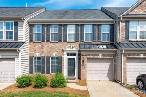 Previously sold for $355,023