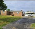 3200 Rock Hill Church Road sold home in Concord, SC