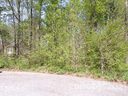 557 Hickory Wood Drive sold home in Kannapolis, SC