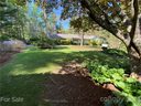 116 Glengary Drive sold home in Flat Rock, SC