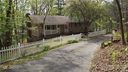 228 Robinwood Trail sold home in Hendersonville, SC