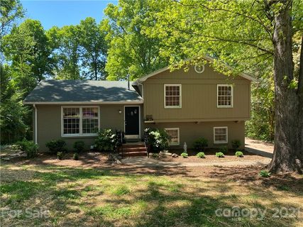 Previously sold for $279,000