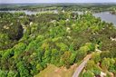 131 Marietta Road 8 & 9 sold home in Mooresville, SC