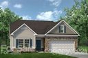 705 Heatherwood Place 110 sold home in Salisbury, SC