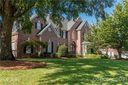 822 Kings Crossing Drive L63 sold home in Concord, SC