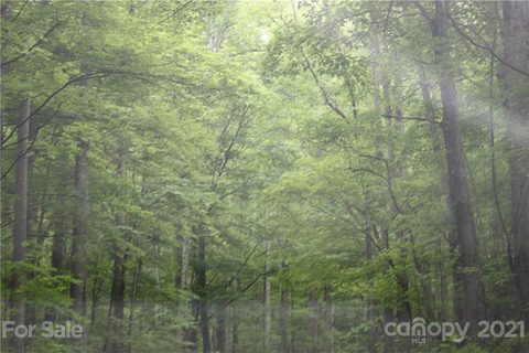 100 General Braxton Bragg Street