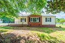 1457 Mt Gallant Road sold home in Rock Hill, SC
