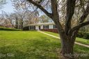 207 Applecross Lane sold home in Hendersonville, SC