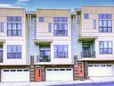 419 Steel Gardens Boulevard sold home in Charlotte, SC
