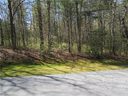 Tbd Lakeshore Drive 37 sold home in Sapphire, SC