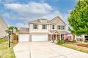 1142 Jasmine Drive sold home in Indian Land, SC