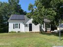 1398 Williams Estate Drive 1/H sold home in Lancaster, SC
