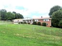 286 Valley Road sold home in Hickory, SC