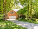 3508 Talwyn Court sold home in Charlotte, SC