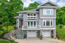 4925 Moonlite Bay Drive sold home in Sherrills Ford, SC