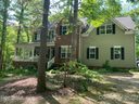 2725 Cedar Trail Lane sold home in Wingate, SC