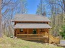 108 Lofty View Drive sold home in Waynesville, SC