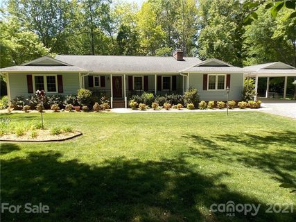 1766 Williams Road