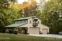 580 Fiber Acres A Street sold home in Cleveland, SC