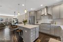 3524 Craughwell Drive sold home in Charlotte, SC