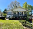 8 Mctindal Circle sold home in Asheville, SC