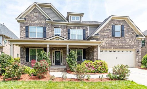 Previously sold for $675,000