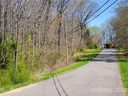 Lot 2 Vii Beauty Street sold home in Statesville, SC