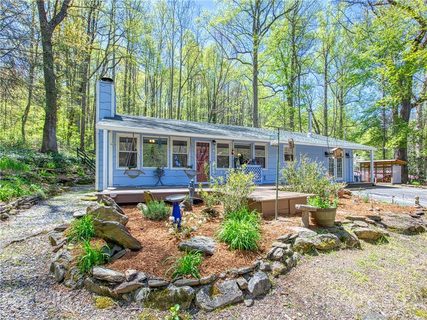 Previously sold for $300,000