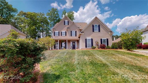 6549 Derby Lane