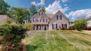 6549 Derby Lane sold home in Concord, SC