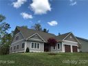 105 Beechmont Drive sold home in Morganton, SC
