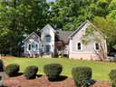 707 Carson Court sold home in Kannapolis, SC