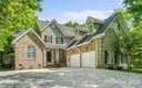 4637 Carmel Vista Lane sold home in Charlotte, SC