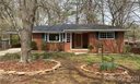 1617 W Colonial Drive sold home in Salisbury, SC
