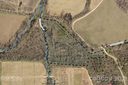 117 Bailey Drive 3 sold home in Nebo, SC