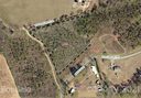 0 Bailey Drive 5 sold home in Nebo, SC