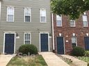 119 Steam Engine Drive 202 sold home in Mooresville, SC