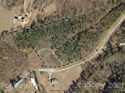135 Pilot Ridge Road active home in Pilots Ridge, Nebo, NC
