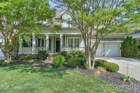 152 Lilac Mist Loop
