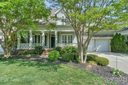 152 Lilac Mist Loop sold home in Mooresville, SC
