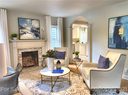 3711 Mcmillan Street sold home in Charlotte, SC
