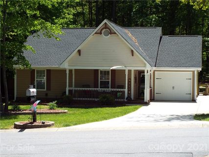 7128 Catawba Springs Road