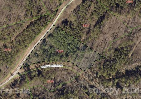 182 Pilot Ridge Road active home in Pilots Ridge, Nebo, NC